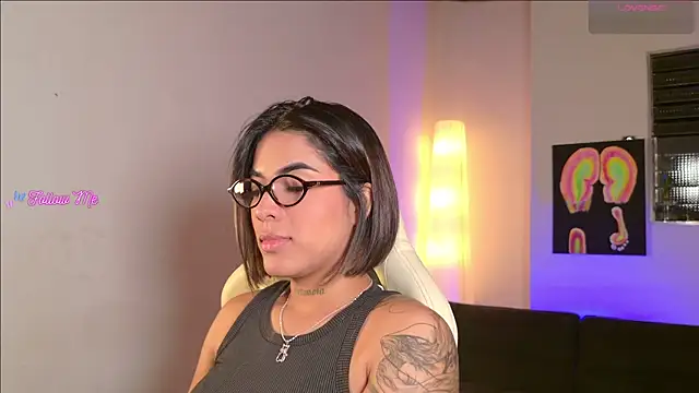 Snapshot of Maryybellax chatting on 07-22-26, 01:41 Maryybellax online show from 07-22-26, 01:41