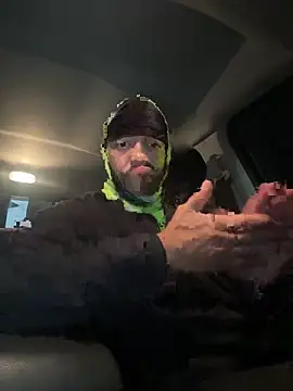 SIXKING7410 online show from 02-05-26, 08:41