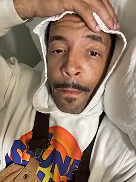 SIXKING7410 online show from 02-27-26, 08:31