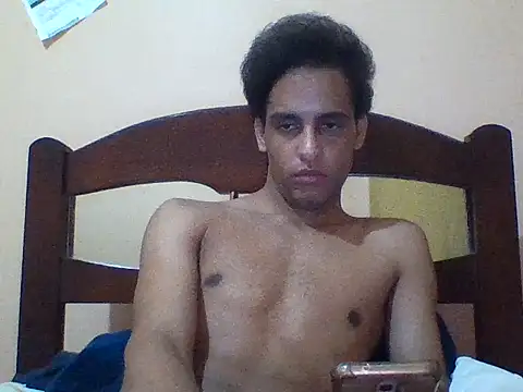 999999m online show from 05-02-26, 03:33