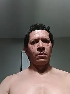 machoactivo1 online show from 07-09-26, 05:33
