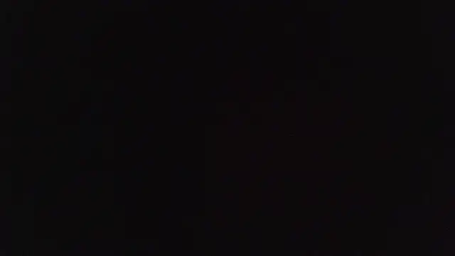 atenea 02 love online show from 11-21-25, 11:36