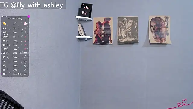 Snapshot of ashley_lovestory chatting on 03-21-25, 08:28 ashley lovestory online show from 03-21-25, 08:28