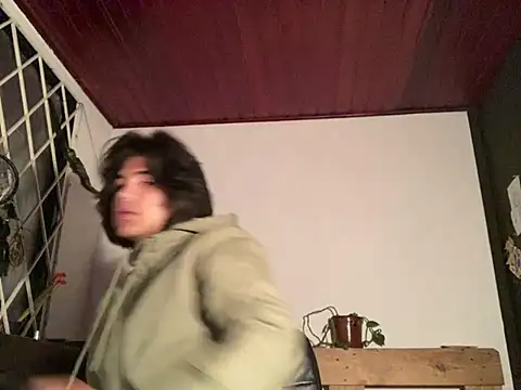 shadowsofgarden online show from 02-27-25, 10:26