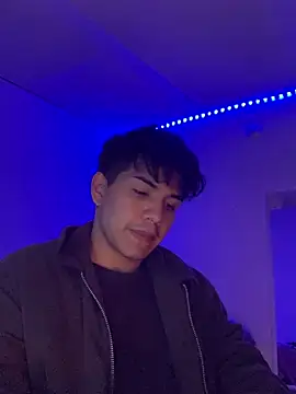 shadowsofgarden online show from 03-10-26, 12:15