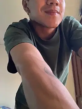 shadowsofgarden online show from 03-13-26, 11:11