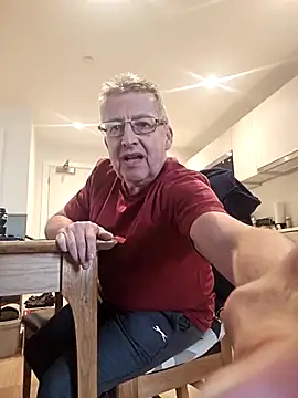 mann4u147 online show from 03-04-26, 04:57