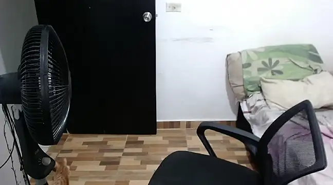 Majo BigTits online show from 03-10-25, 03:01