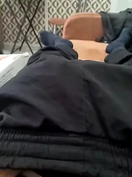 Snapshot of bigsevenkizlar chatting on 02-15-25, 01:27 bigsevenkizlar online show from 02-15-25, 01:27