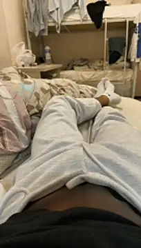 Snapshot of bigsevenkizlar chatting on 10-19-25, 04:40 bigsevenkizlar online show from 10-19-25, 04:40