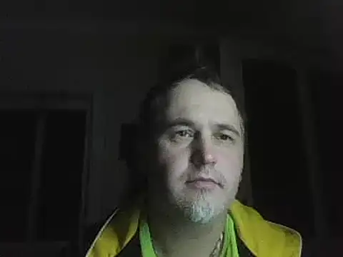 Szolga10 online show from 02-11-25, 04:35