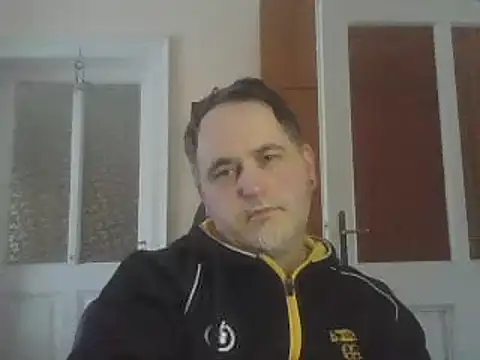 Szolga10 online show from 02-12-25, 11:07