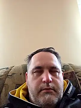 Szolga10 online show from 03-16-25, 06:31