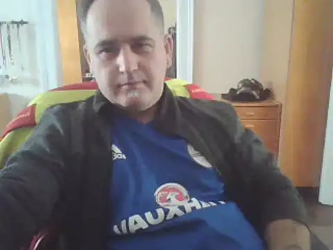 Szolga10 online show from 09-28-25, 09:58