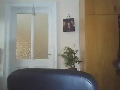 Szolga10 online show from 11-30-25, 11:47