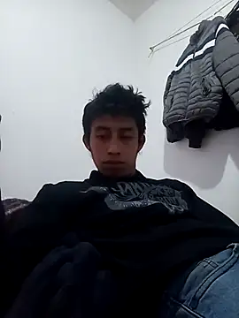 lolo xxx online show from 02-23-25, 01:35