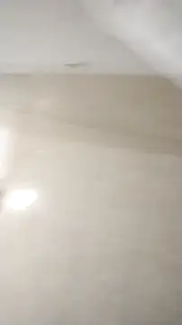 lolo xxx online show from 02-25-25, 12:03