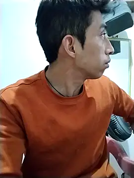 lolo xxx online show from 02-27-25, 06:18