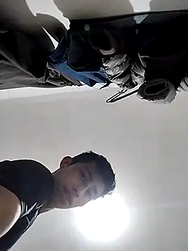 lolo xxx online show from 03-01-25, 11:39