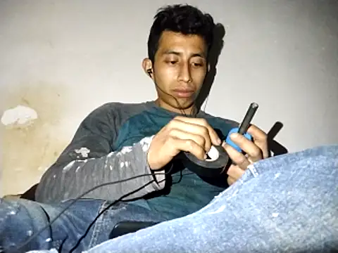 lolo xxx online show from 03-05-25, 08:10