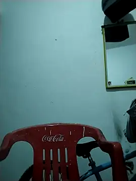 lolo xxx online show from 03-07-25, 01:53