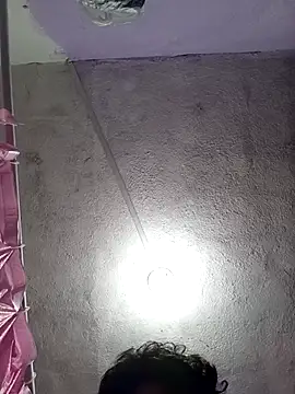 lolo xxx online show from 09-23-25, 04:26