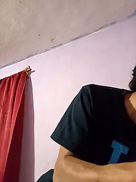 lolo xxx online show from 09-25-25, 04:16