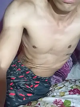 lolo xxx online show from 09-26-25, 10:14