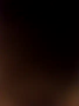 lolo xxx online show from 11-18-25, 10:20