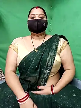 Snapshot of seetatiwari chatting on 02-10-25, 04:14 seetatiwari online show from 02-10-25, 04:14