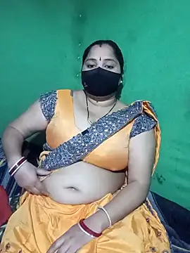 Snapshot of seetatiwari chatting on 02-11-25, 04:13 seetatiwari online show from 02-11-25, 04:13