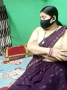 Snapshot of seetatiwari chatting on 02-12-25, 03:38 seetatiwari online show from 02-12-25, 03:38