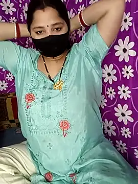 Snapshot of seetatiwari chatting on 02-15-25, 03:52 seetatiwari online show from 02-15-25, 03:52