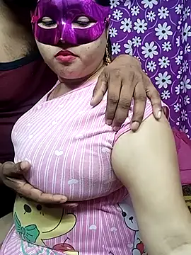 Snapshot of seetatiwari chatting on 03-16-25, 08:43 seetatiwari online show from 03-16-25, 08:43