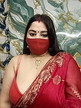 Snapshot of seetatiwari chatting on 09-08-25, 06:40 seetatiwari online show from 09-08-25, 06:40