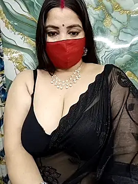 Snapshot of seetatiwari chatting on 09-12-25, 06:41 seetatiwari online show from 09-12-25, 06:41