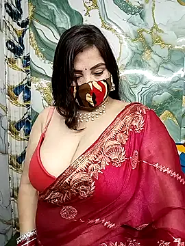 Snapshot of seetatiwari chatting on 09-16-25, 09:10 seetatiwari online show from 09-16-25, 09:10