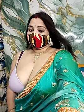 Snapshot of seetatiwari chatting on 09-17-25, 05:58 seetatiwari online show from 09-17-25, 05:58