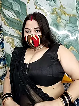 Snapshot of seetatiwari chatting on 09-20-25, 07:42 seetatiwari online show from 09-20-25, 07:42