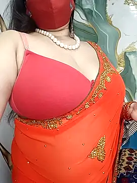Snapshot of seetatiwari chatting on 09-24-25, 05:38 seetatiwari online show from 09-24-25, 05:38