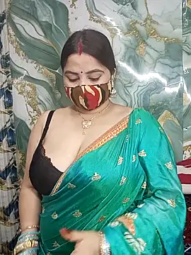 Snapshot of seetatiwari chatting on 09-25-25, 04:21 seetatiwari online show from 09-25-25, 04:21