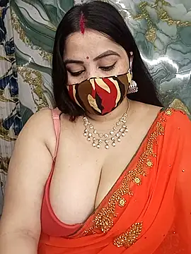 Snapshot of seetatiwari chatting on 09-26-25, 05:17 seetatiwari online show from 09-26-25, 05:17