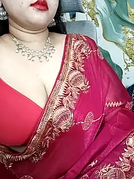 Snapshot of seetatiwari chatting on 10-03-25, 05:21 seetatiwari online show from 10-03-25, 05:21