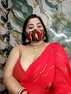 Snapshot of seetatiwari chatting on 10-06-25, 05:43 seetatiwari online show from 10-06-25, 05:43