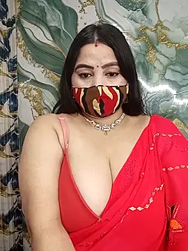Snapshot of seetatiwari chatting on 10-10-25, 05:56 seetatiwari online show from 10-10-25, 05:56