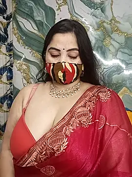 Snapshot of seetatiwari chatting on 10-18-25, 09:54 seetatiwari online show from 10-18-25, 09:54