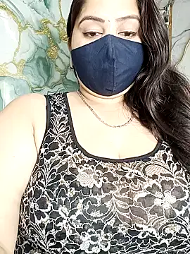 seetatiwari online show from 03-03-26, 09:10