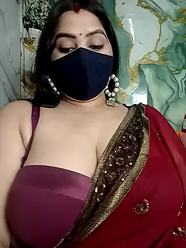 seetatiwari online show from 03-20-26, 09:03