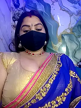 seetatiwari online show from 03-23-26, 06:56