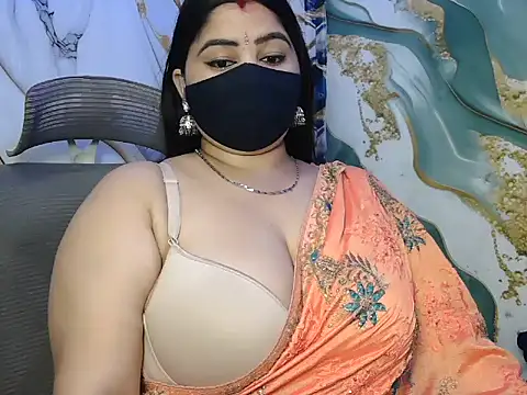 seetatiwari online show from 03-28-26, 09:20